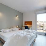 Rent a room of 110 m² in Bordeaux