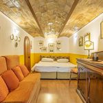Affitto 1 camera appartamento di 40 m² in Rome