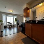 Rent 3 bedroom apartment in Kitchener