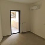 Rent 2 bedroom apartment of 76 m² in Mykonos