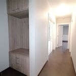Huur 3 slaapkamer appartement van 115 m² in Wellen
