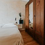 Rent 2 bedroom apartment of 75 m² in Poznan