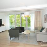 Rent 3 bedroom apartment of 78 m² in Berlin, Stadt