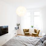 Rent 2 bedroom apartment of 64 m² in Düsseldorf