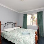 Rent 1 bedroom apartment in SOUTH PERTH