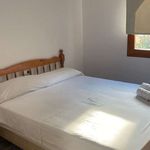 Rent 5 bedroom apartment in el Ràfol d'Almúnia
