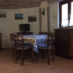 Affitto 1 camera appartamento di 35 m² in Santa Marinella