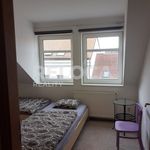 Rent 5 bedroom apartment of 1072 m² in Praha
