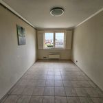 Rent 2 bedroom apartment of 137 m² in Genk
