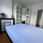 Rent 2 bedroom apartment of 41 m² in Dinard