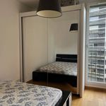 Rent 3 bedroom house of 64 m² in Paris