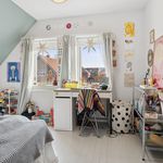 Lej 4-værelses hus på 141 m² i Silkeborg