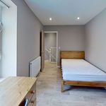 Shared accommodation to rent in Brook Street, Treforest, Pontypridd CF37