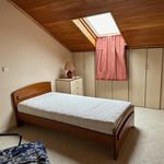 Ενοικίαση 2 υπνοδωμάτιο διαμέρισμα από 55 m² σε Anatoli