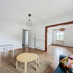Rent 3 bedroom apartment of 68 m² in Hohengoeft