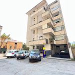 Rent 2 bedroom apartment of 30 m² in Monreale