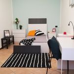 Rent a room in Parma