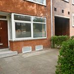 Rent 2 bedroom apartment of 44 m² in Rotterdam
