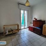 Affitto 3 camera appartamento di 75 m² in Bologna
