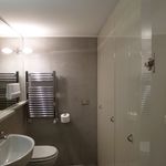 Rent 1 bedroom apartment of 65 m² in milan