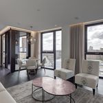 Rent 2 bedroom flat of 8026 m² in London