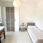 Appartamento QUADRILOCALE in affitto a	Rovereto (Tn)