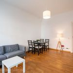 Miete 3 Schlafzimmer wohnung von 68 m² in Fürstenwalde/Spree