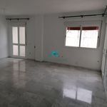 Rent 2 bedroom apartment of 90 m² in Sevilla