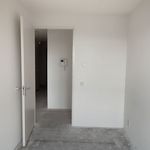 Huur 1 slaapkamer appartement van 93 m² in Gouda