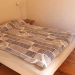 Rent 1 bedroom apartment in La Font de la Figuera