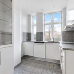 Rent 1 bedroom apartment of 130 m² in Esbjerg