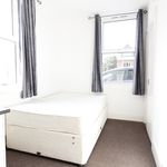 Rent 4 bedroom flat in Reading