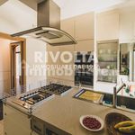 Rent 5 bedroom apartment of 180 m² in Monte Argentario