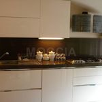 Rent 3 bedroom apartment of 130 m² in Caserta