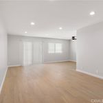 Rent 1 bedroom apartment of 81 m² in Long Beach