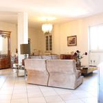 Appartamento con 4 camere da letto di 160 m² a Cisterna di Latina