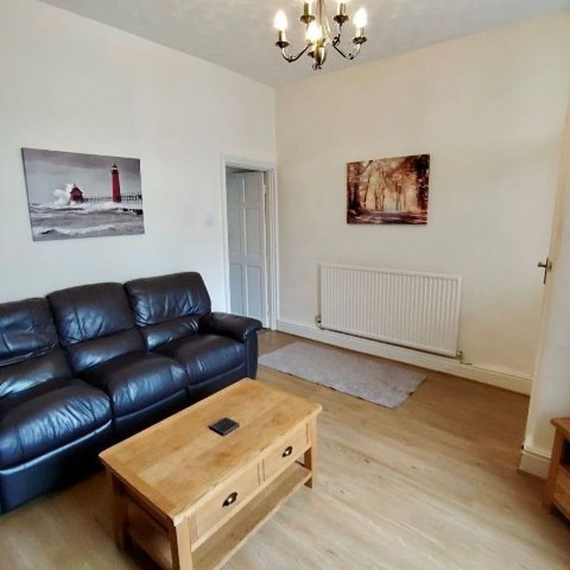 House for rent in Barrow-in-Furness