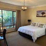 Rent 7 bedroom house of 4000 m² in Msunduzi