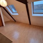 Appartement de 29 m² avec 2 chambre(s) en location à Douai