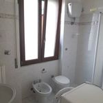 Affitto 3 camera appartamento di 70 m² in Francavilla al Mare