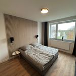 Rent 1 bedroom apartment of 13 m² in Hamburg