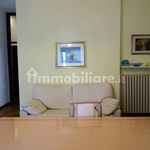 4-room flat viale Giacomo Matteotti, Milano Marittima, Cervia
