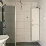 Rent 2 bedroom apartment of 59 m² in Heinola