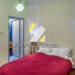 Ενοικίαση 3 υπνοδωμάτιο σπίτι από 109 m² σε Patras
