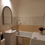 Rent 1 bedroom apartment of 27 m² in Wrocław