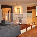 Rent 3 bedroom apartment of 110 m² in Warszawa