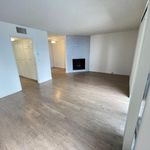 Rent 1 bedroom apartment in Reseda