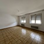 Appartement de 64 m² avec 3 chambre(s) en location à Boulay-Moselle