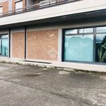 Rent 5 bedroom apartment of 90 m² in Bastia Umbra