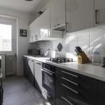 Rent 2 bedroom apartment of 110 m² in Milano